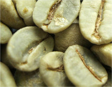 Load image into Gallery viewer, Brazil Green Coffee Beans