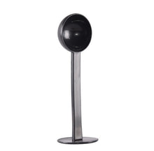 Load image into Gallery viewer, Espresso Stand Coffee Spoon Coffee &amp; Tea Tools