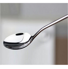 Load image into Gallery viewer, Ice Cream Tea Coffee Handled