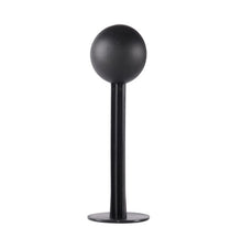 Load image into Gallery viewer, Espresso Stand Coffee Spoon Coffee &amp; Tea Tools