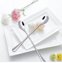 Load image into Gallery viewer, Ice Cream Tea Coffee Handled