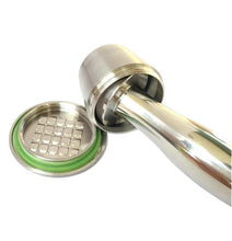 Load image into Gallery viewer, Generation Stainless Steel Metal Refillable