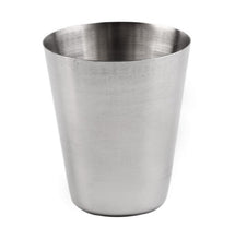 Load image into Gallery viewer, Camping Cup Mug Drinking Coffee