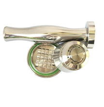 Load image into Gallery viewer, Generation Stainless Steel Metal Refillable