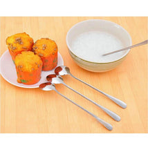 Load image into Gallery viewer, Ice Cream Tea Coffee Handled