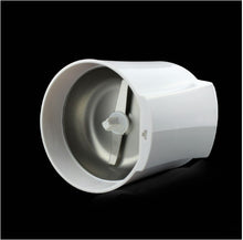 Load image into Gallery viewer, Automatic Muilt-Function Coffee Grinder