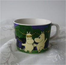 Load image into Gallery viewer, Breakfast Milk Home Cups Mug Collection