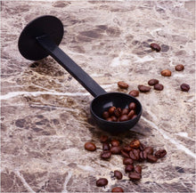 Load image into Gallery viewer, Espresso Stand Coffee Spoon Coffee &amp; Tea Tools