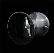 Load image into Gallery viewer, TintonLife Electric Coffee Spice Grinder