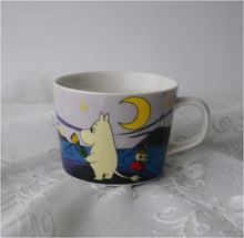 Load image into Gallery viewer, Breakfast Milk Home Cups Mug Collection