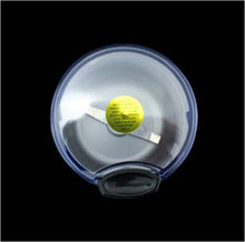 Load image into Gallery viewer, Automatic Muilt-Function Coffee Grinder