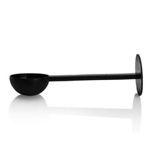 Load image into Gallery viewer, Espresso Stand Coffee Spoon Coffee &amp; Tea Tools