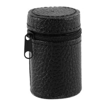 Load image into Gallery viewer, Camping Cup Mug Drinking Coffee