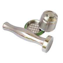 Load image into Gallery viewer, Generation Stainless Steel Metal Refillable
