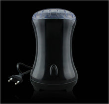 Load image into Gallery viewer, TintonLife Electric Coffee Spice Grinder