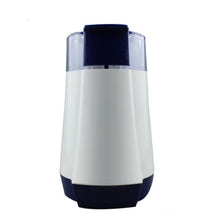 Load image into Gallery viewer, Automatic Muilt-Function Coffee Grinder