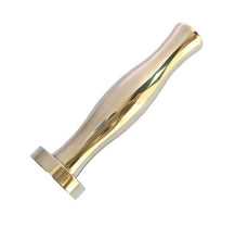 Load image into Gallery viewer, Generation Stainless Steel Metal Refillable