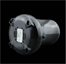 Load image into Gallery viewer, TintonLife Electric Coffee Spice Grinder