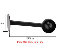 Load image into Gallery viewer, Espresso Stand Coffee Spoon Coffee &amp; Tea Tools