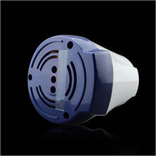 Load image into Gallery viewer, Automatic Muilt-Function Coffee Grinder