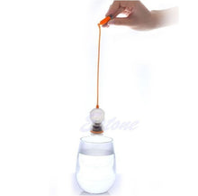 Load image into Gallery viewer, Deep Tea Diver Infuser Scuba Diving Herbal Loose Leaf