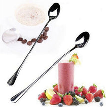 Load image into Gallery viewer, Ice Cream Tea Coffee Handled