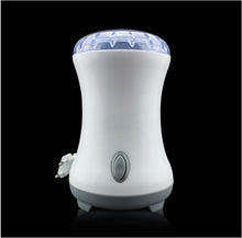 Load image into Gallery viewer, TintonLife Electric Coffee Spice Grinder